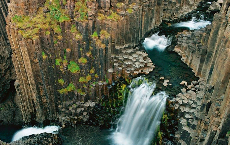 de5b1bd39c8e5a9574251c5c29720103.jpg de5b1bd39c8e5a9574251c5c29720103.jpg