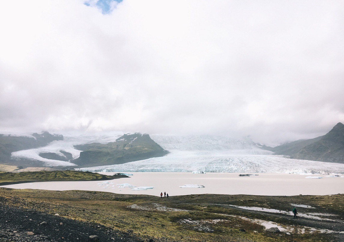 b9ae27ece88edf95130c8bded8fcd68b.jpg b9ae27ece88edf95130c8bded8fcd68b.jpg