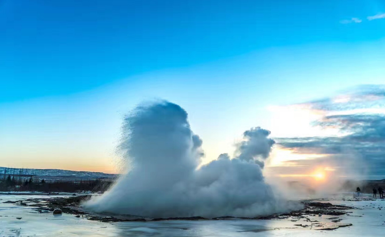 aa636c69ffbcd8ddc1cf608d4e8efddb.jpg aa636c69ffbcd8ddc1cf608d4e8efddb.jpg