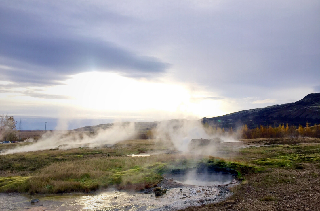 46fdc1652ce11b4839d9a8d7877ba259.jpg 46fdc1652ce11b4839d9a8d7877ba259.jpg