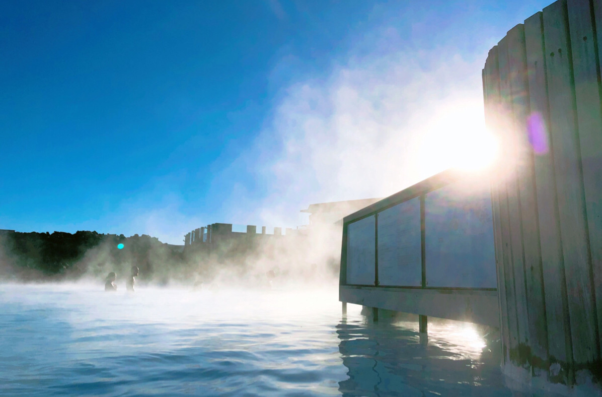 aedab1d2c4c8451d17058bf6730c609f.jpg aedab1d2c4c8451d17058bf6730c609f.jpg