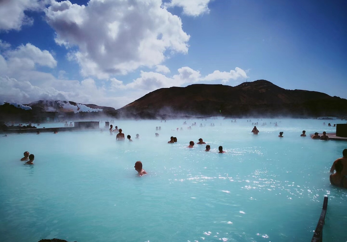 cbd72ed90c82243d6f01d756aa4d349c.jpg cbd72ed90c82243d6f01d756aa4d349c.jpg