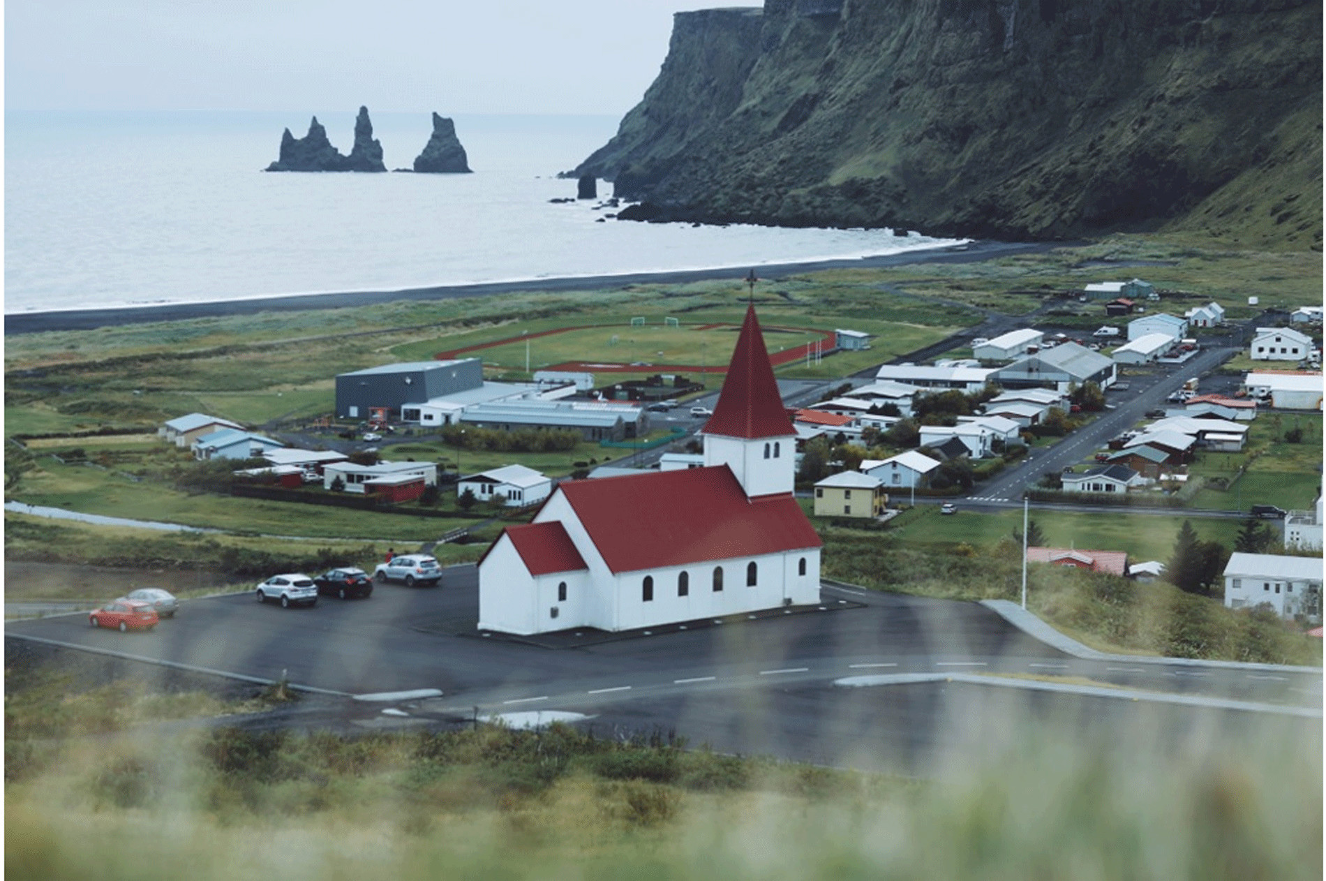 37ec5d4732a2f143f3f27406716a9320.jpg 37ec5d4732a2f143f3f27406716a9320.jpg