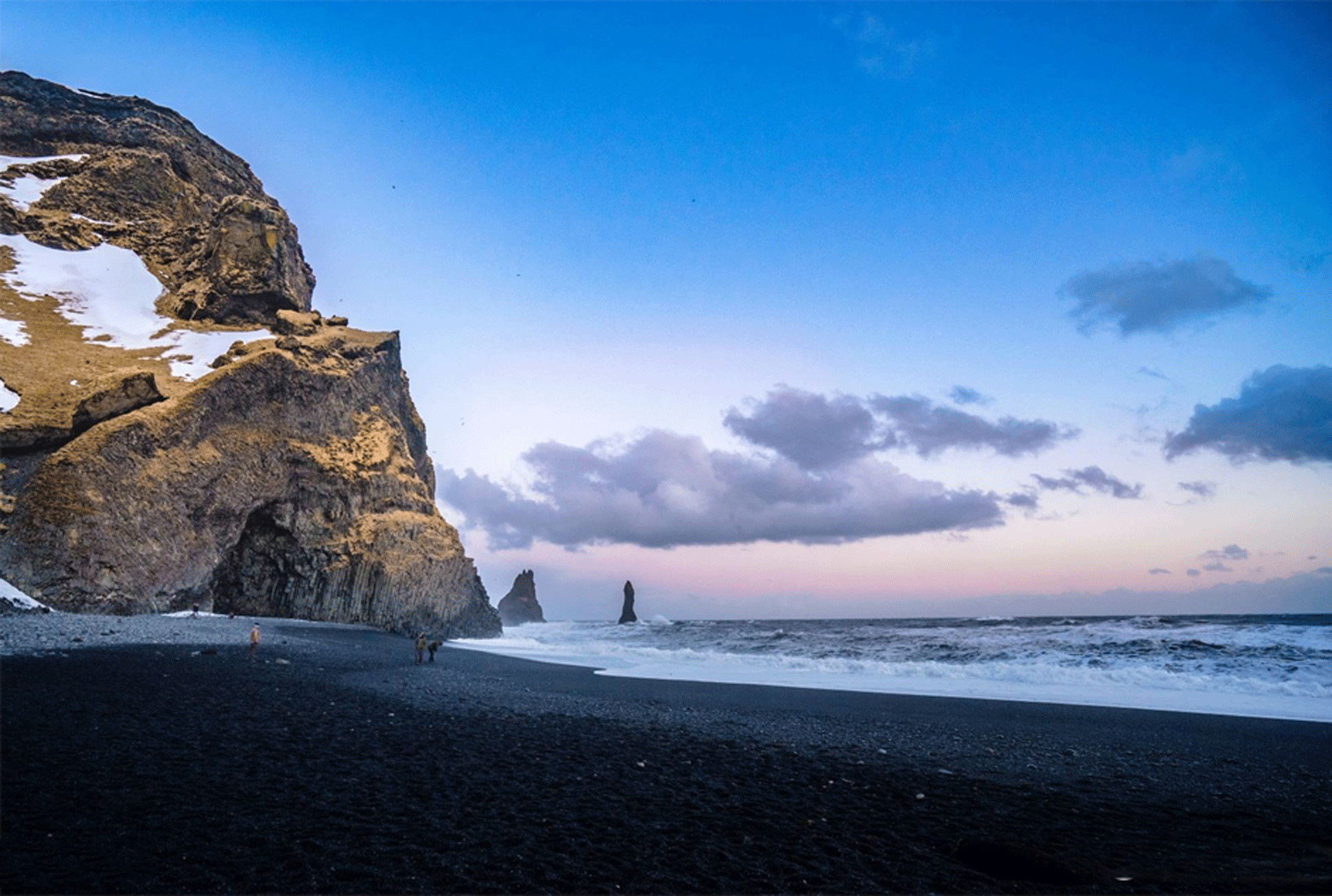 00ebeeea5d31796045c77e9b6f0831fa.jpg 00ebeeea5d31796045c77e9b6f0831fa.jpg