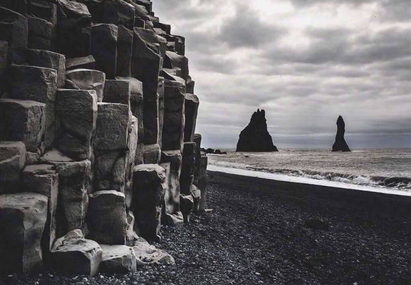 31be3395f892732ac7eb30156cb7085c.jpg 31be3395f892732ac7eb30156cb7085c.jpg