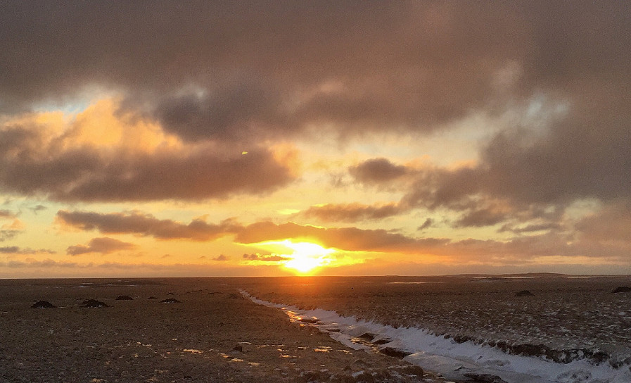 5ddabc467fbfd7e4be7fb9d1bb507fd0.jpg 5ddabc467fbfd7e4be7fb9d1bb507fd0.jpg