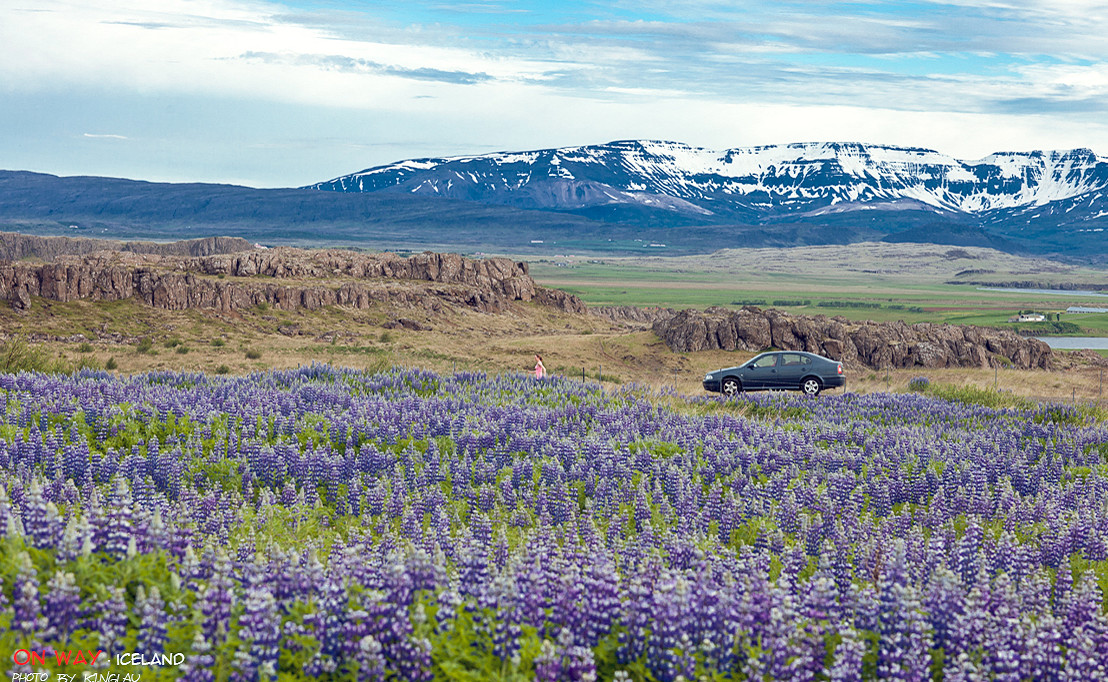 51f86f4961f79a281b7110ae33e82c52.jpg 51f86f4961f79a281b7110ae33e82c52.jpg