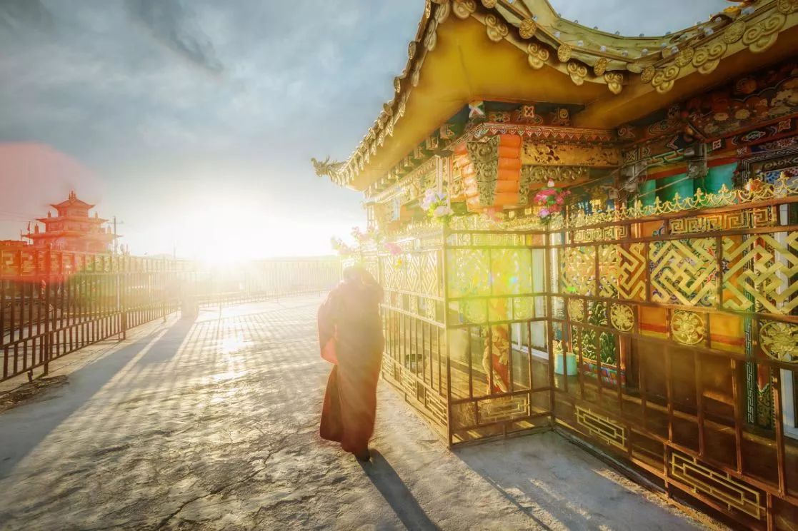 6f8d257f7730e5a56a5035d847c93da6.jpg 6f8d257f7730e5a56a5035d847c93da6.jpg