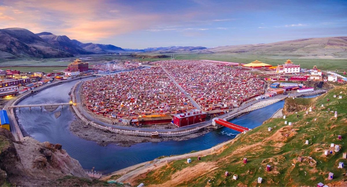 8985f48c48891558405013d097d5e1c0.jpg 8985f48c48891558405013d097d5e1c0.jpg