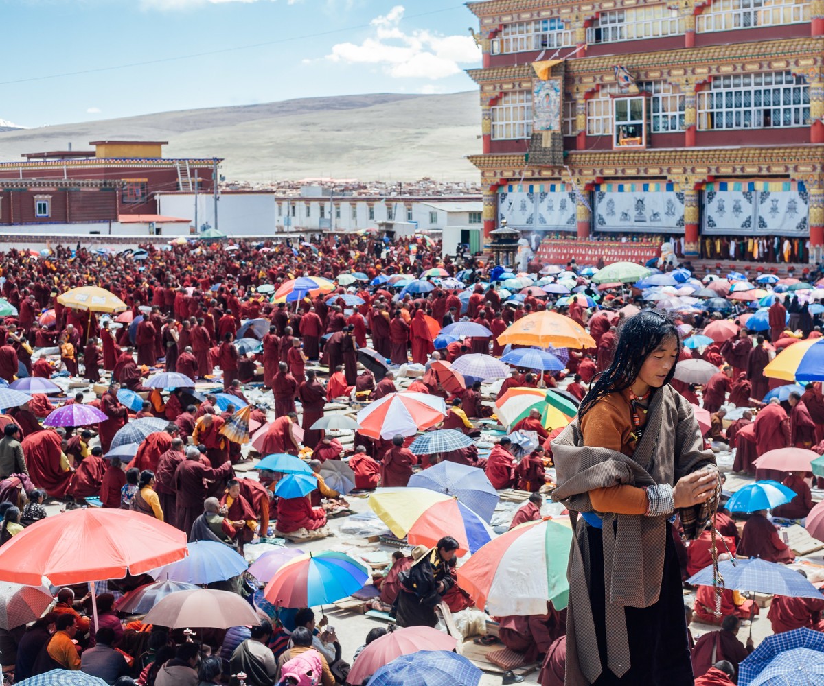 0139dac4c70a3180423e52e3b64d3f60.jpg 0139dac4c70a3180423e52e3b64d3f60.jpg