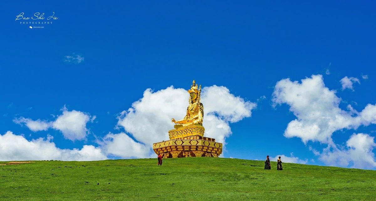 563afde131cfac91ea0fbbc56b6c84af.jpg 563afde131cfac91ea0fbbc56b6c84af.jpg