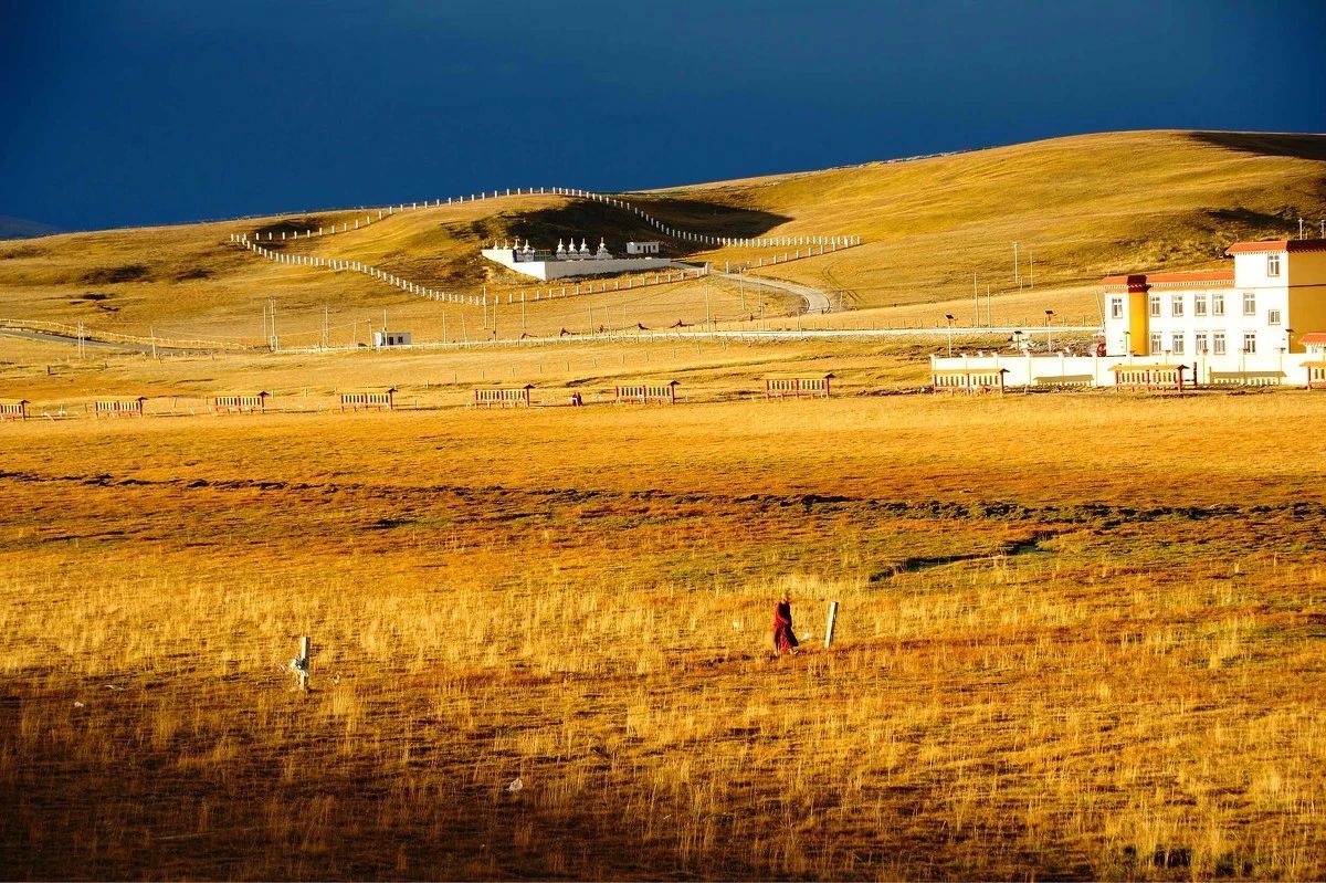 5d7456d59d0612cd277bf867c7e8c2ad.jpg 5d7456d59d0612cd277bf867c7e8c2ad.jpg