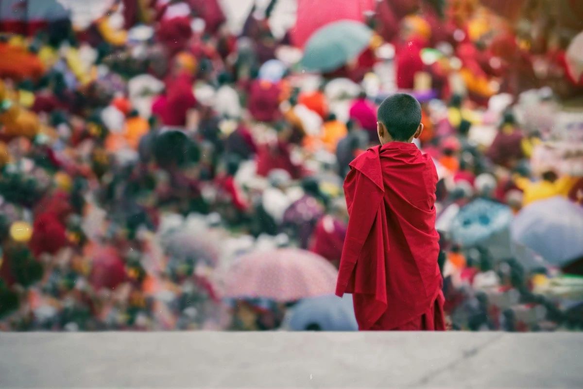 99daaeb164ba12c18a7dbc371267b513.jpg 99daaeb164ba12c18a7dbc371267b513.jpg