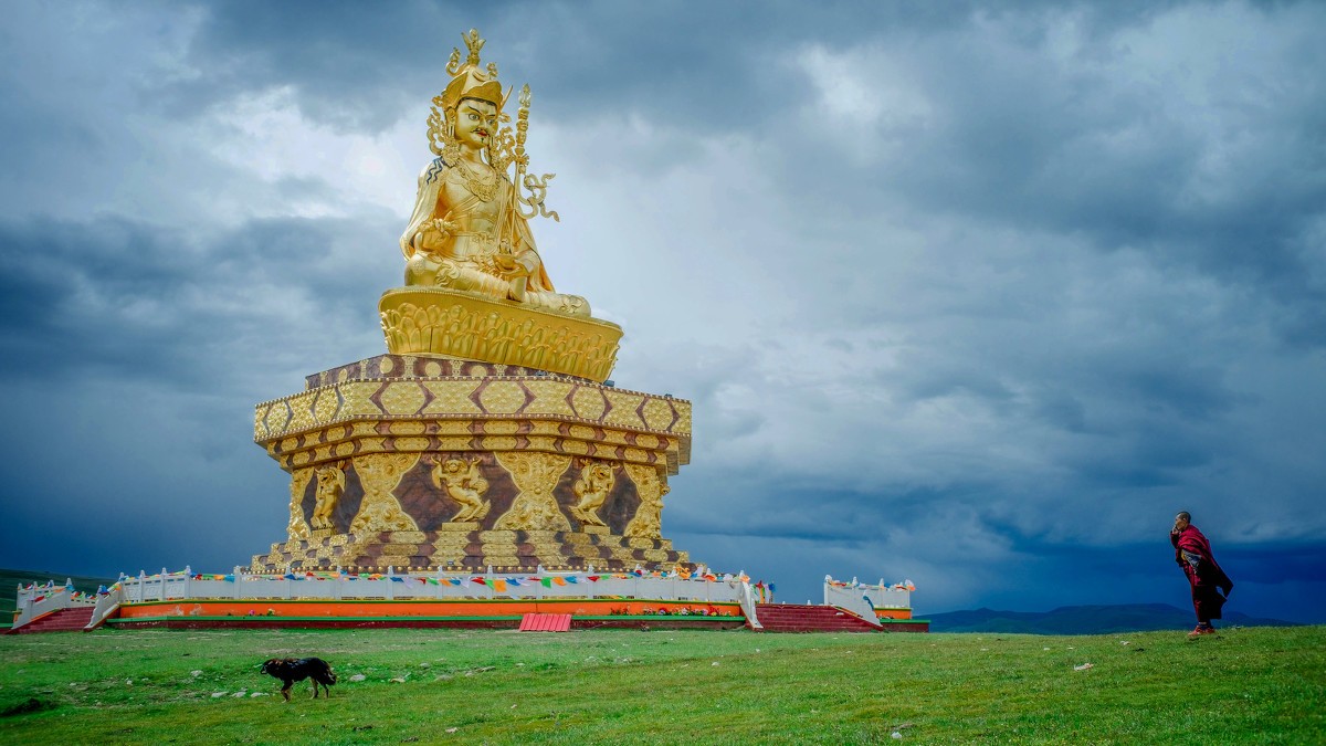 91395f7c9f04904a9fb3006ffe029229.jpg 91395f7c9f04904a9fb3006ffe029229.jpg