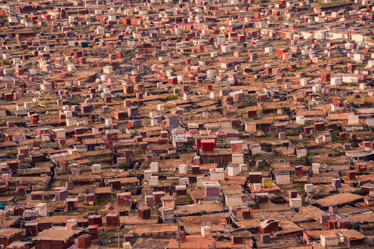 e6d302eaa5ba15e0077d0412f6292656.jpg e6d302eaa5ba15e0077d0412f6292656.jpg