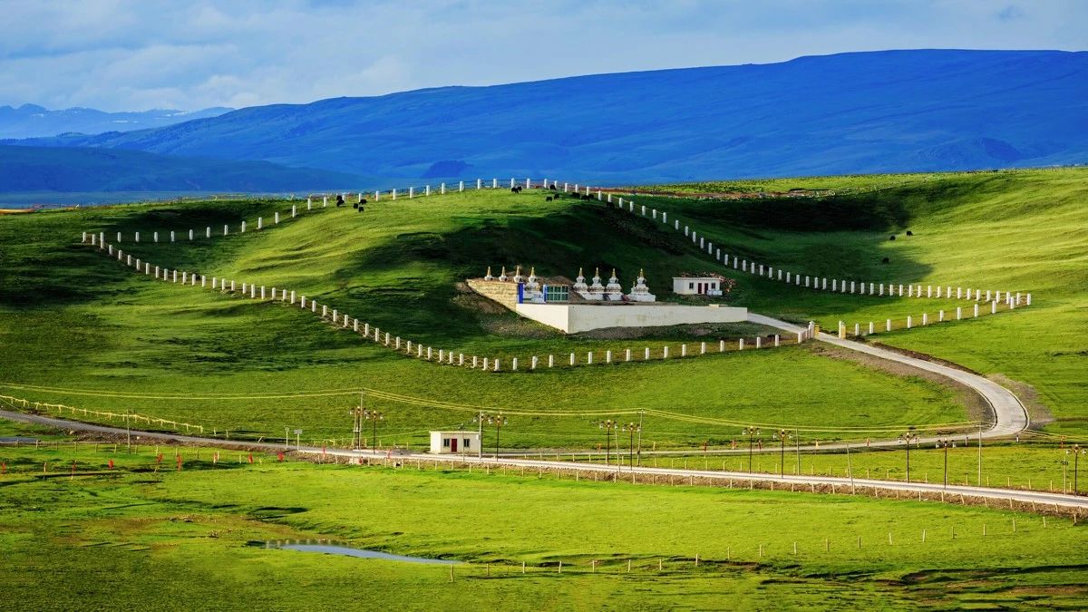 e69f350094b05045cefba78ee13bc0c9.jpg e69f350094b05045cefba78ee13bc0c9.jpg