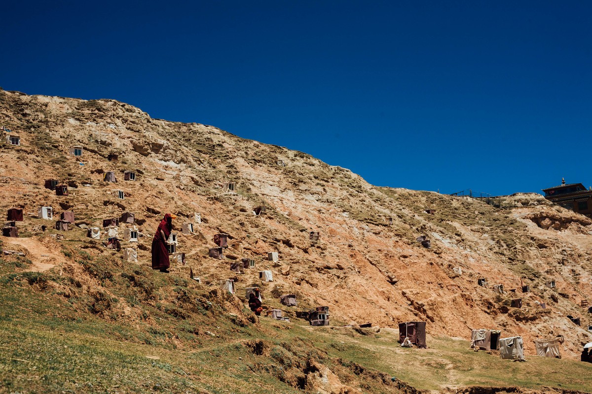 ef33deb75191c1c22dd6a02e6f03efe8.jpg ef33deb75191c1c22dd6a02e6f03efe8.jpg