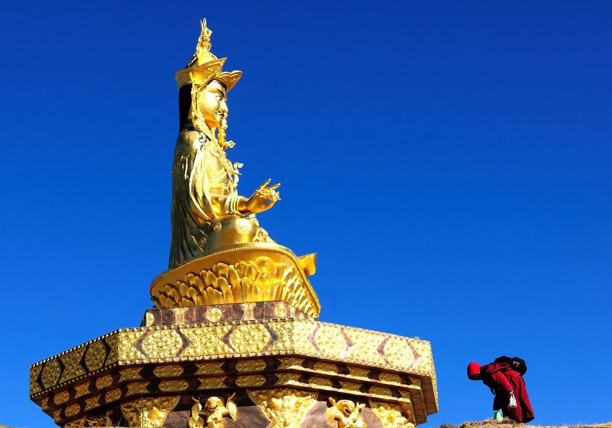 c7ee10bde85b708c5be35b6359a26708.jpg c7ee10bde85b708c5be35b6359a26708.jpg