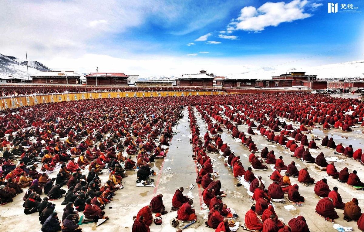 5c587d1a2adbfee8dcda8fc618cde0d3.jpg 5c587d1a2adbfee8dcda8fc618cde0d3.jpg