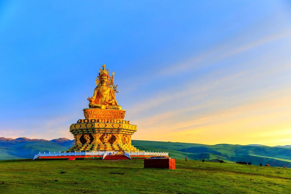 d7db7b4c659cde26c5b368c7d9a83750.jpg d7db7b4c659cde26c5b368c7d9a83750.jpg