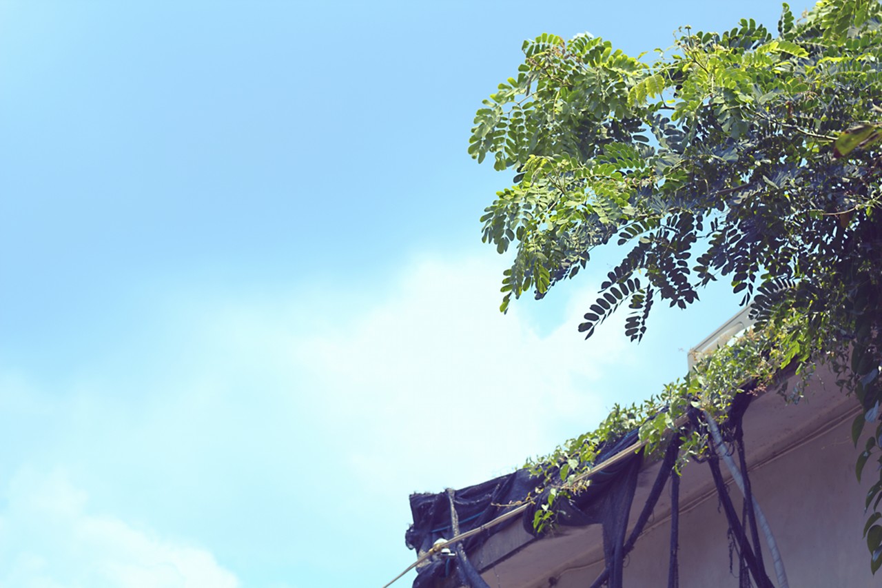 c13c7adc7f41ea3b6c7e5b197eb3d998.jpg c13c7adc7f41ea3b6c7e5b197eb3d998.jpg