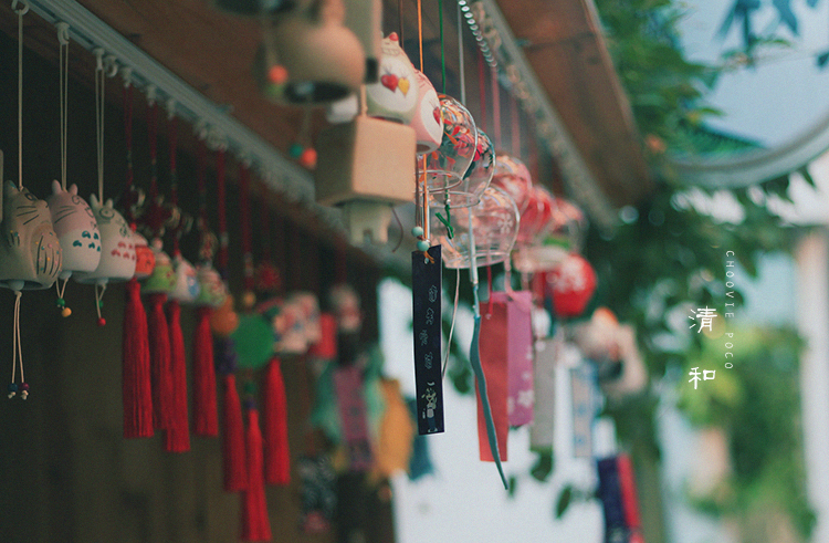 f8bf8feacb3f70e61f06db250030e11b.jpg f8bf8feacb3f70e61f06db250030e11b.jpg