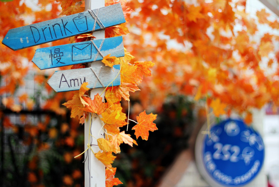 bd3b2d158cce205c3943d9d743385c51.jpg bd3b2d158cce205c3943d9d743385c51.jpg