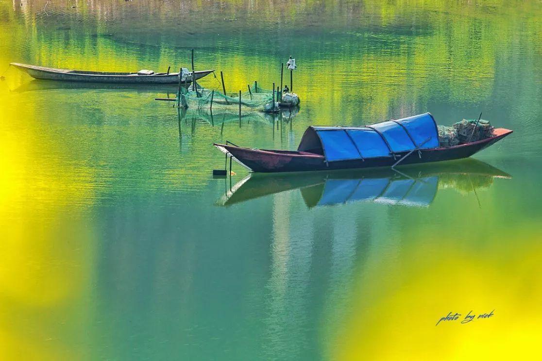 76fa19296fa74515957f8cab1c32fda0.jpg 76fa19296fa74515957f8cab1c32fda0.jpg