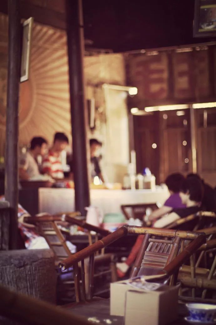 599009a37a959d21093de5af235a191c.jpg 599009a37a959d21093de5af235a191c.jpg