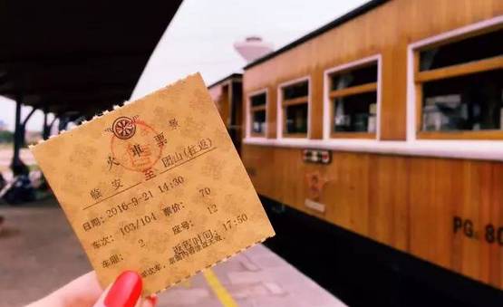 e21e939971322877b205b3f6254c9e4d.jpg e21e939971322877b205b3f6254c9e4d.jpg