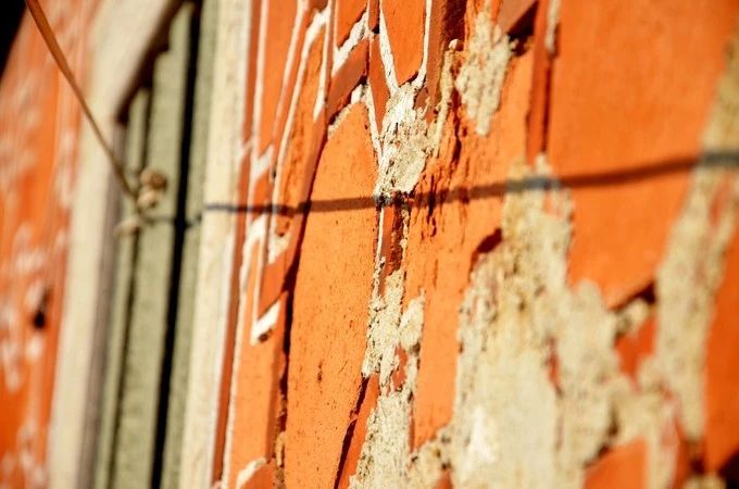 e9ed00750a9ca7561506f3d7291e27aa.jpg e9ed00750a9ca7561506f3d7291e27aa.jpg