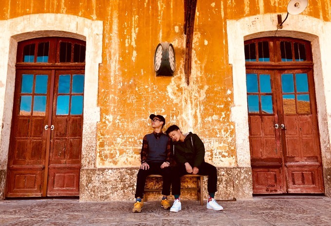 84c9a322a2445457a6f752fa802ed8b0.jpg 84c9a322a2445457a6f752fa802ed8b0.jpg