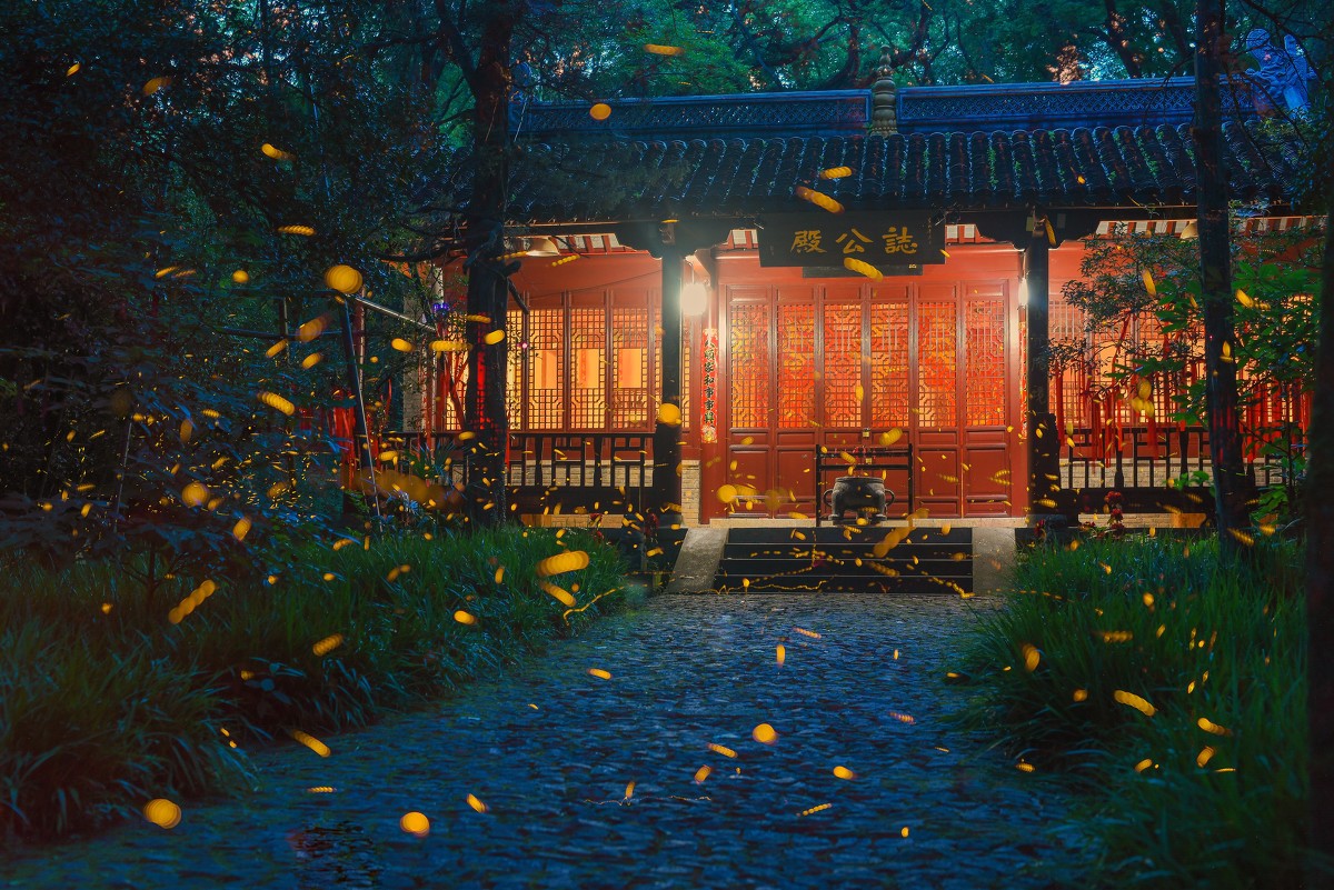 33ff7e710e8cd851d10bdaa2d69b42c9.jpg 33ff7e710e8cd851d10bdaa2d69b42c9.jpg