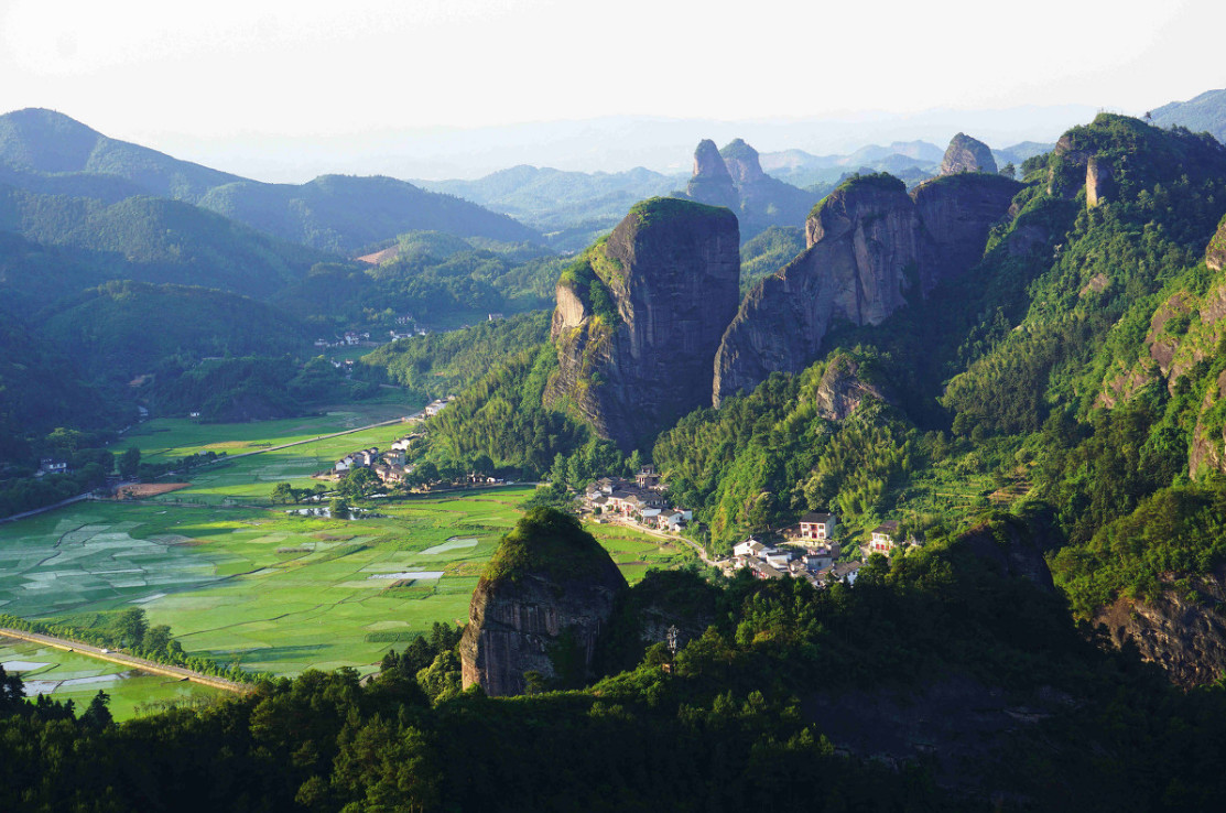 822fc74deee74344a442ee663bc7aca6.jpg 822fc74deee74344a442ee663bc7aca6.jpg