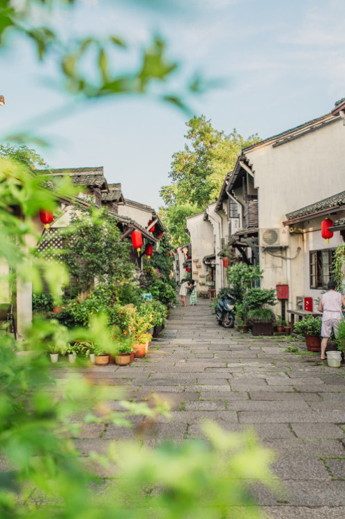 4d563826f41c866f89ee9343005f0cd6.jpg 4d563826f41c866f89ee9343005f0cd6.jpg