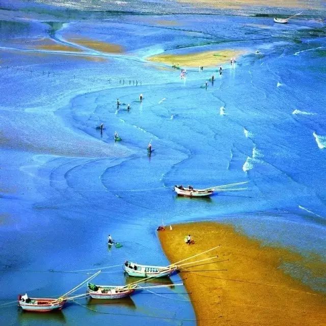 75c8834a294966061db4bccade702cb3.jpg 75c8834a294966061db4bccade702cb3.jpg