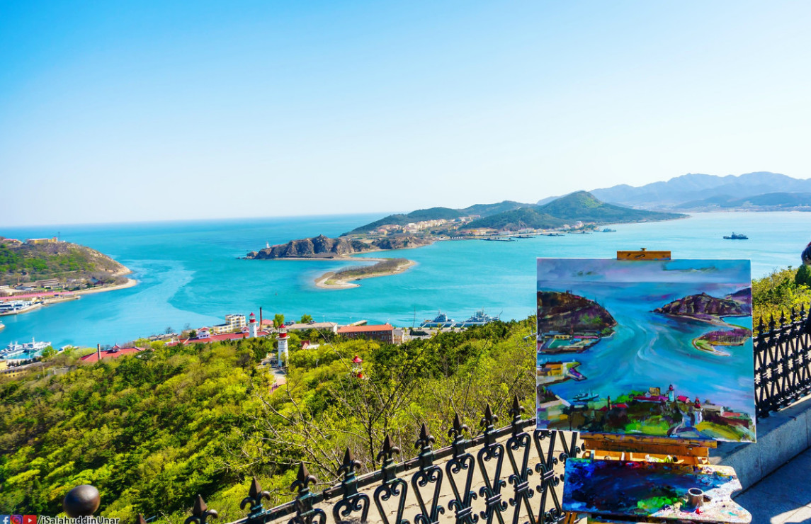 31d3af8bf35aaf5913ab6e955729c959.jpg 31d3af8bf35aaf5913ab6e955729c959.jpg