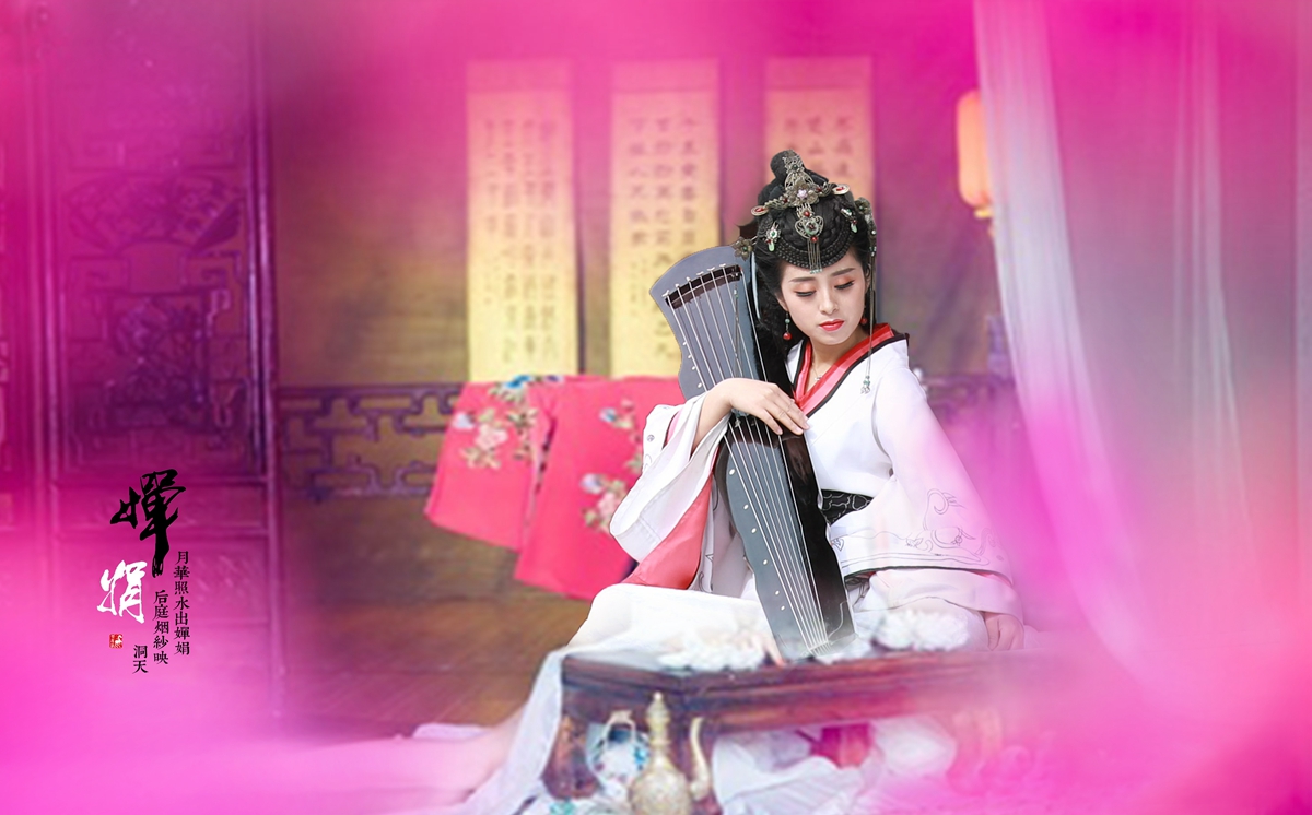 婵娟4.jpg
