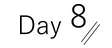 23.png