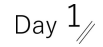 8.png