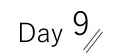 24.png