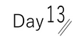 28.png