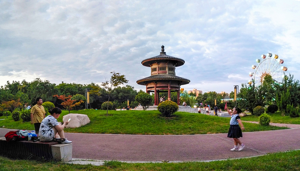 未标景副本.jpg