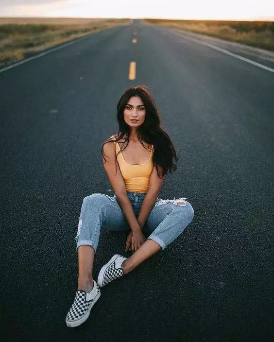 f6c6de0e8f14c46b2f1c7ff6a55be5d0.jpg
