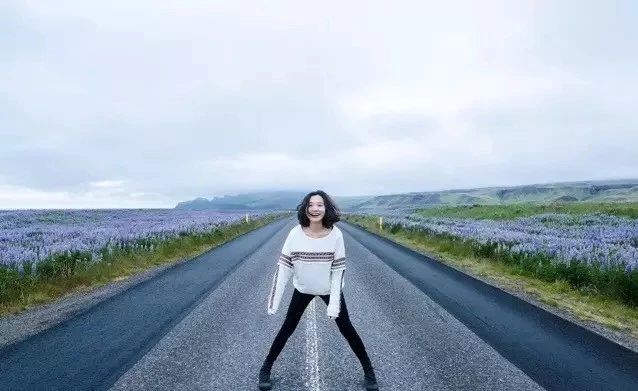 9342e74d4cdec20aebba9d98d8c71534.jpg