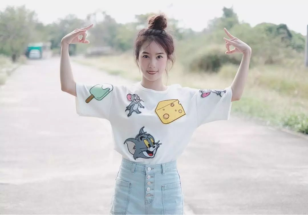 c8bb8d6f67fcc3b2f7c7132f3a664a11.jpg