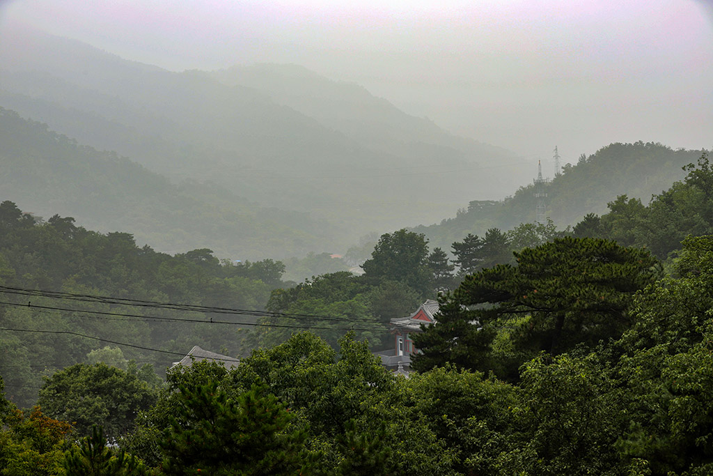 IMG_5871副本.jpg