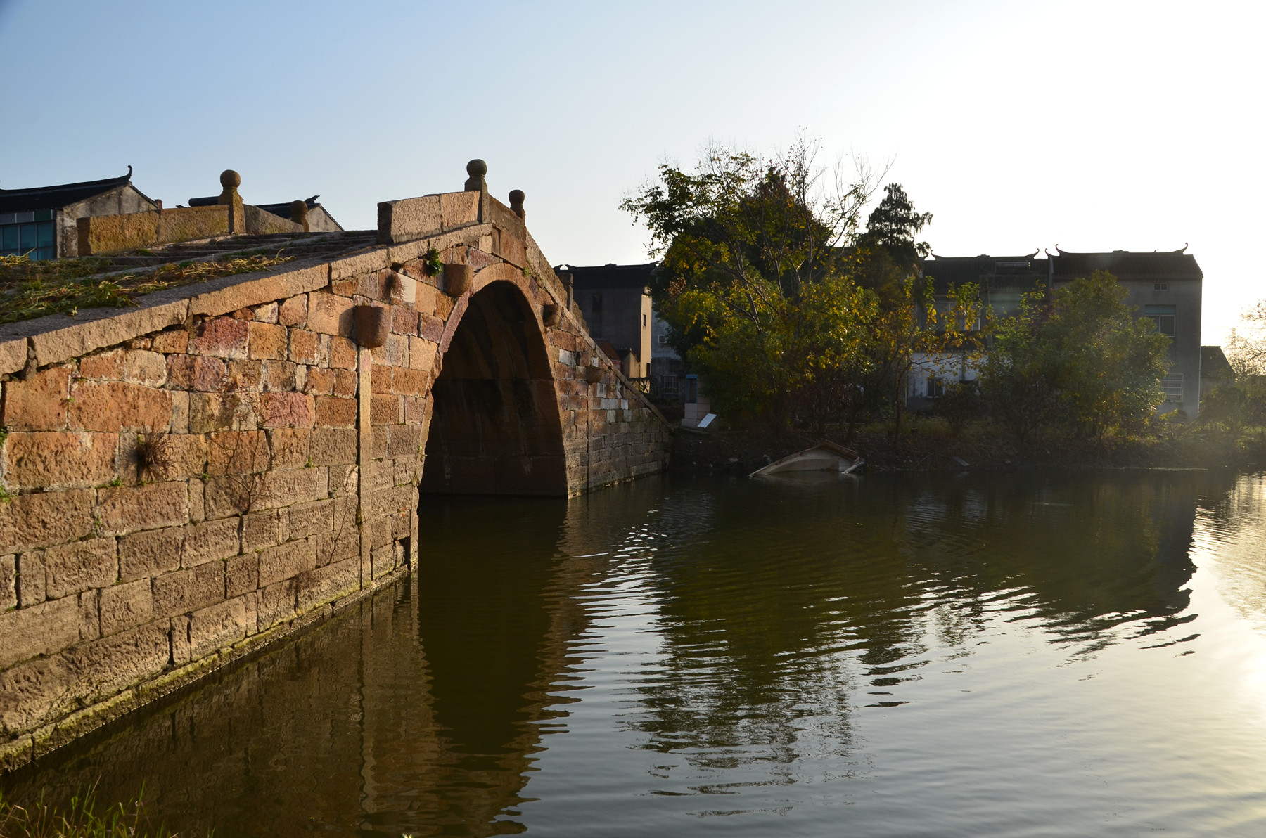 DSC_5097_副本.jpg