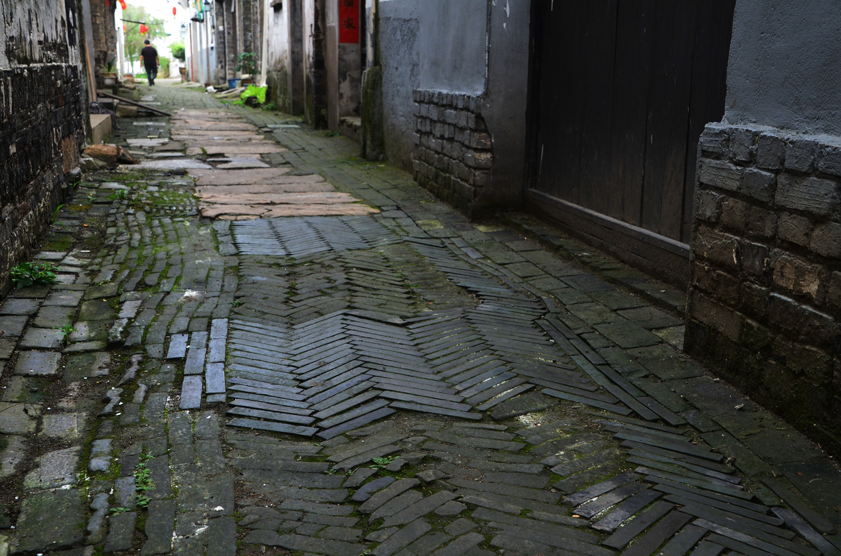 DSC_3414.jpg