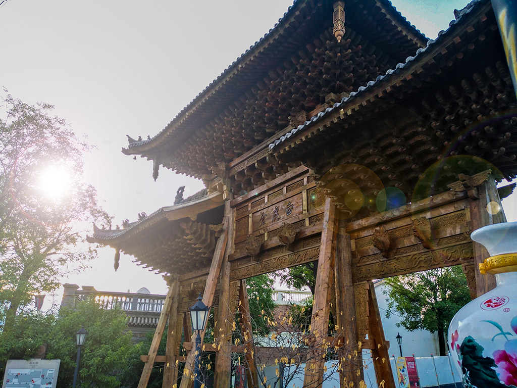 IMG_20180810_190353副本.jpg